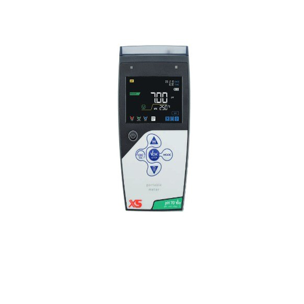 WhatsApp Image 2 png pH Meter - Image 1