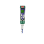 pH Tester (pH, Temp), pH5