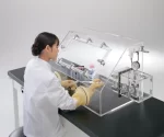 Glove Box Airtight - Image 2