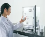 Auto Dry Desiccator - Image 2