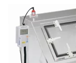 Glove Box Airtight - Image 3