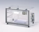 Auto Dry Desiccator - Image 4