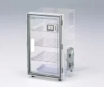 Auto Dry Desiccator - Image 5