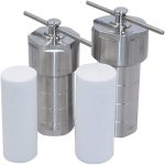 Autoclave Reactor | Laboratory High-Pressure Autoclave Reactor 100mL