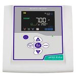 Benchtop pH Meter