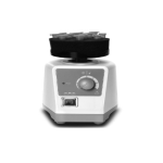 Laboratory Vortex Mixer 3200 RPM - Image 2