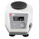 Digital Vortex Mixer