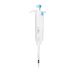MicroPette Plus Fully Autoclavable Fixed Volume Mechanical Pipette (varieties size))