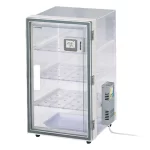 Auto Dry Desiccator