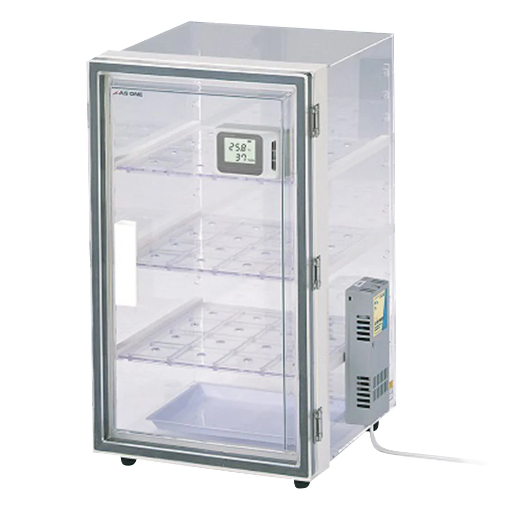 OH-3S Auto Dry Desiccator - Image 1