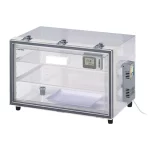 Auto Dry Desiccator