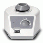 Laboratory Vortex Mixer 3200 RPM
