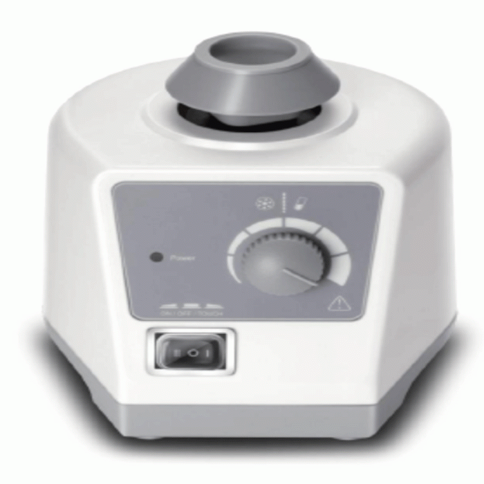Vortex Syntax Laboratory Vortex Mixer 3200 RPM price in Bangladesh.