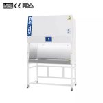 Biological Safety Cabinet Class II A2