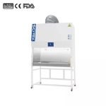 Biological Safety Cabinet Class II B2