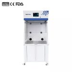 Ductless Fume Hood