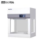 Mini Laminar Flow Cabinet