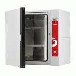 Fan Convection Laboratory Oven