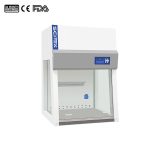 PCR Cabinet