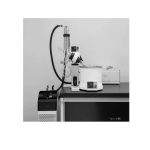Rotary Evaporator with Vacuum pump - Image 2