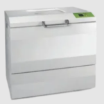 Horizontal Shaking Incubator