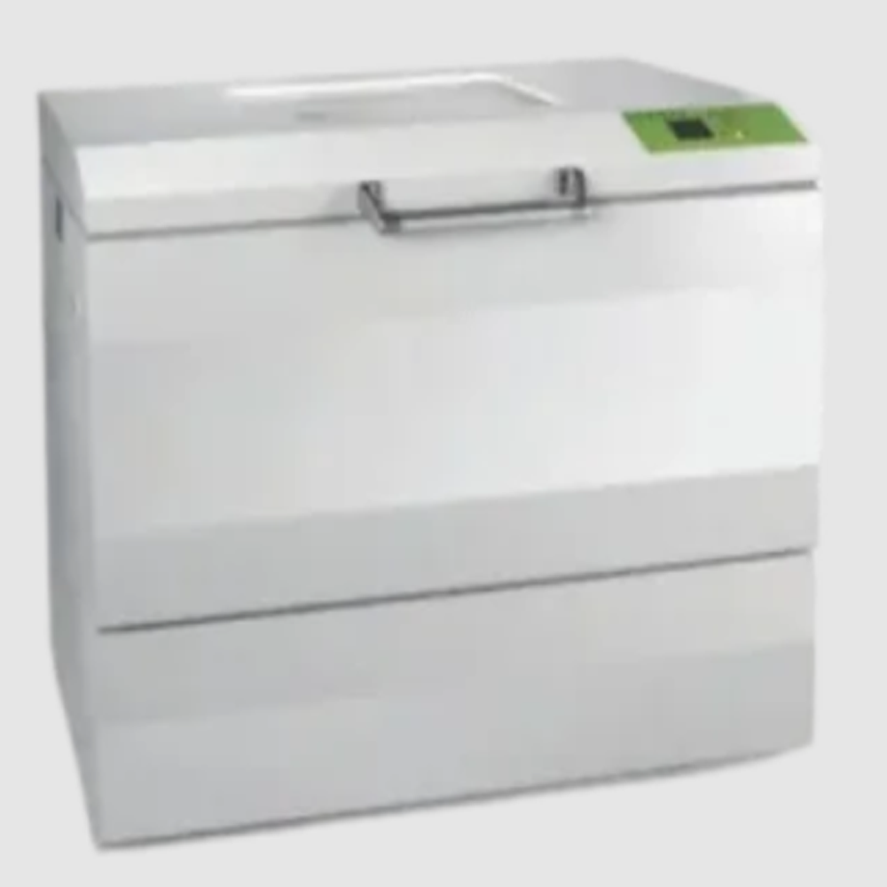 Screenshot-2026-07-27-10044 Horizontal Shaking Incubator - Image 1