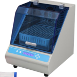 Shaker Incubator
