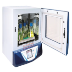 Shaking Incubator 3-6100-01